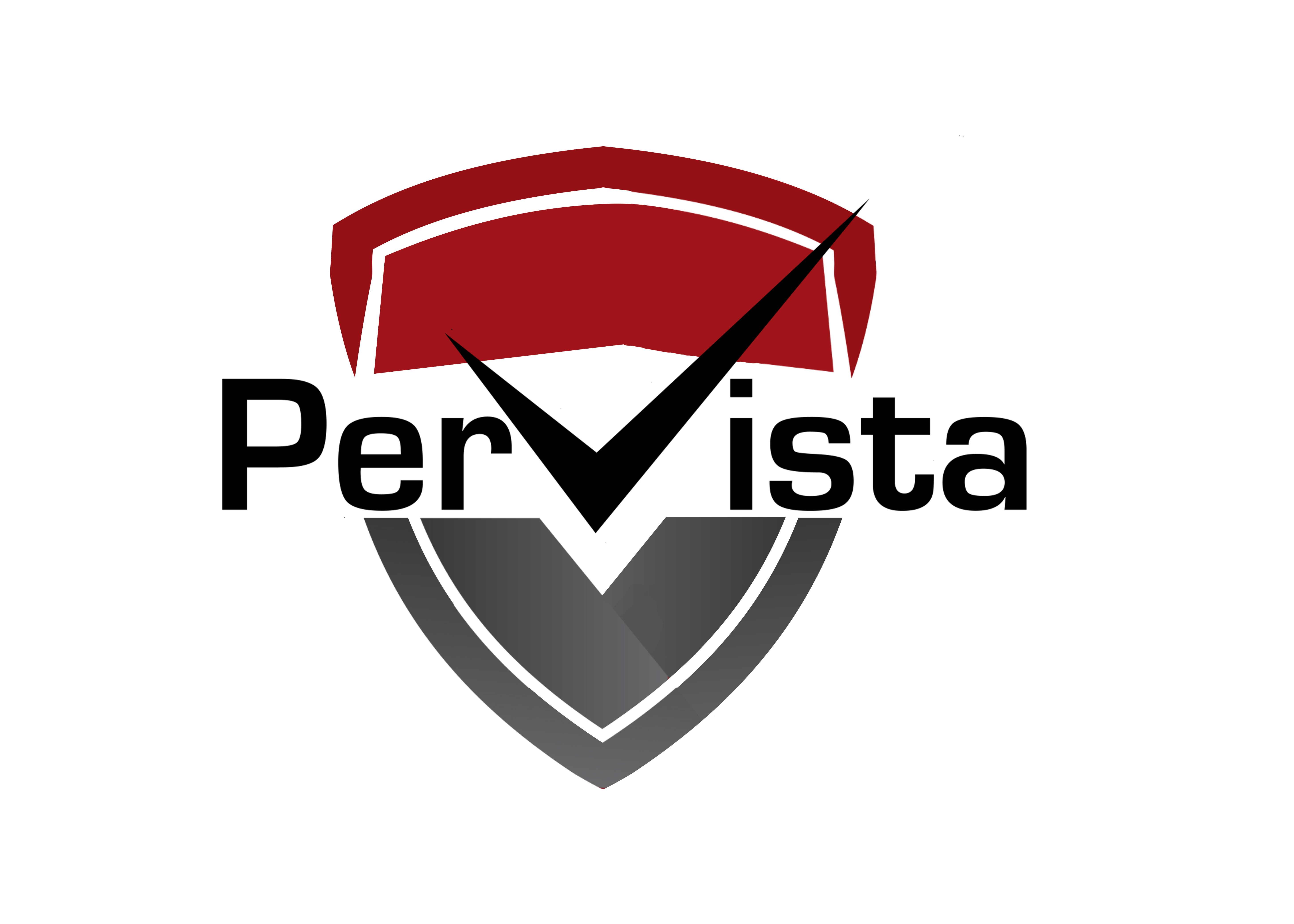 pervista logo